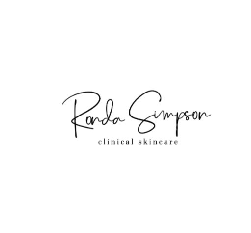 www.rondasimpson.com