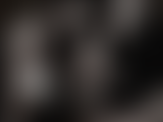 Coming Soon....... Introduction to SEO for Aesthetic Practitioners