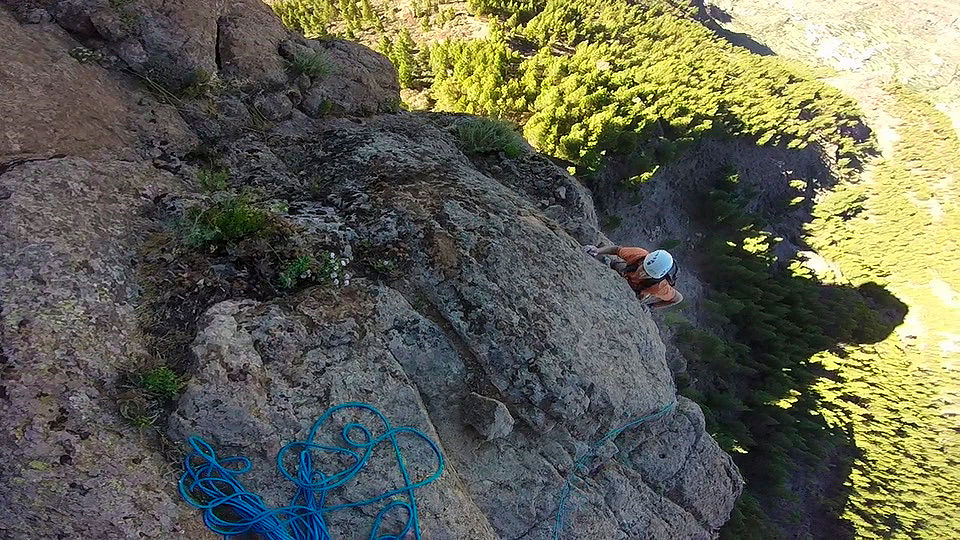 ascenso al nublo- Paco y Ruyman 15