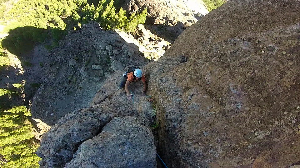 ascenso al nublo- Paco y Ruyman 06