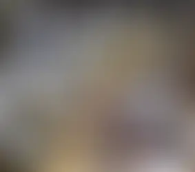 米国のレストラン業界で導入が進むChef Robticsのソリューション