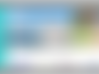 会費無料。既に100万人以上の会員がいるCostcoやSam's Clubのオンライン版・Boxed。安い商品が箱ごとあなたの家に届く。