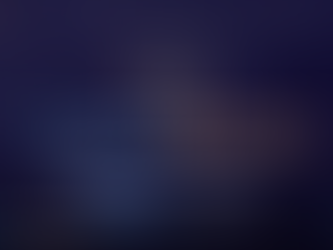 短期労働市場のマーケットプレイスを目指すブロックチェーンプロジェクトChronoBank