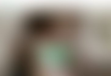 チャットを通してエキスパートが訪れた顧客にリアルタイムで最適な情報提供を行うChatID