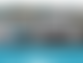 年に一回ではなく一年中活用する従業員のパフォーマンス評価プラットフォームReflektive