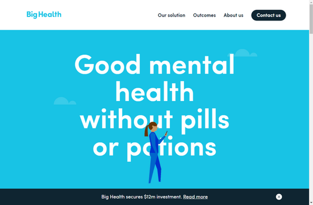 screenshot-www.bighealth.com 2016-07-28 08-09-21