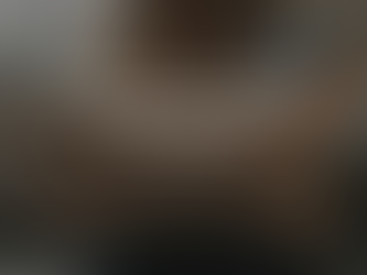 Smart Routingやデータドリブンのアプローチにより決済を効率化するZooz