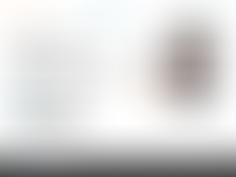 近所の人たちと中古品を簡単に売買できるサービス5miles