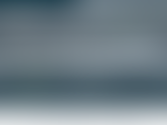 CRMも請求もチーム管理も仕事のスケジューリングもモバイルで。モバイルワーカーのためのサービスビジネススケジューリングソフトウェアJobber