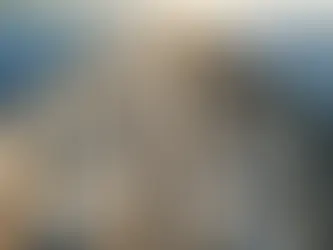 太陽光発電設備の大量設置工事を支えるBuilt Robotics