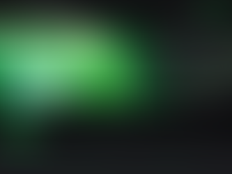 チーム作りも参戦も観戦も！eSportsファンのためのハブになるRankR