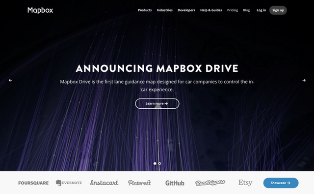 screenshot-www.mapbox.com 2016-06-01 08-26-56