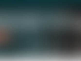 AIを駆使することでリードの創出からユーザとのエンゲージングまで行うことができるLegion Analytics