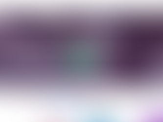 スケジュールを自動的に分析してより効率的な時間の使い方を提案するEsper