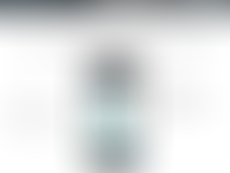 プログラミング不要でAPI連携を活用したアプリが簡単に作れるKinetise