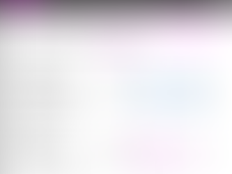 Funnel：借主中心主義の賃貸管理プラットフォーム