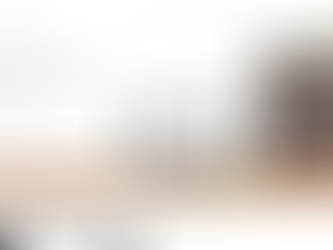 RFPなどの提案要請等に関するフローを管理できるScout RFP