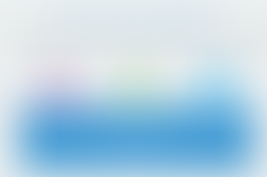 高パフォーマンスとマルチプラットフォームを両立するアプリケーション開発支援ツール Xamarin  