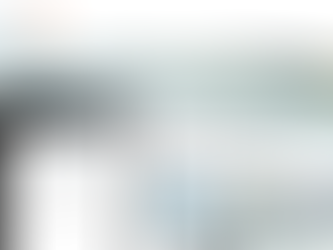 真ん中の座席よさらば！飛行機の座席を搭乗者同士で交換できるマーケットプレイスSeateroo