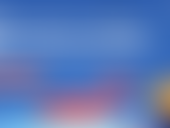 No-Codeでゲーム作成できるWeb3プラットフォームSoba