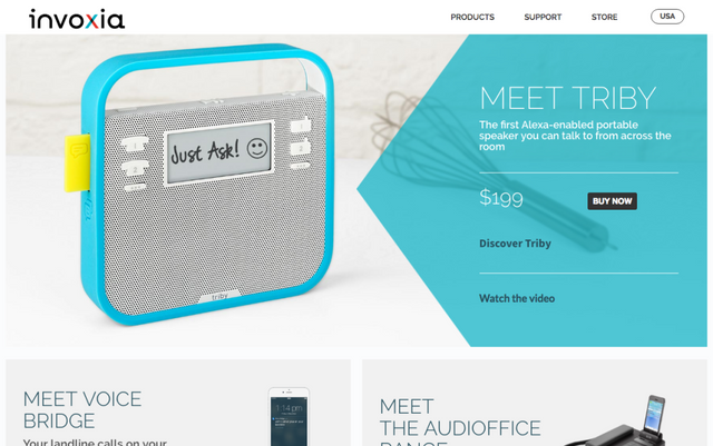 screenshot-www.invoxia.com 2016-05-05 08-10-38