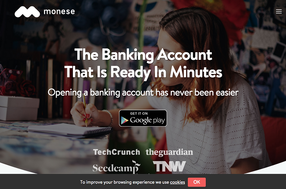 screenshot-www.monese.com 2015-09-21 08-09-51