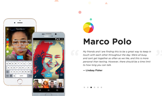 screenshot-www-getjoya-com-2016-11-24-08-13-05