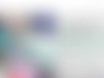 アパレル素材のためのグローバルプラットフォームを提供するSundar