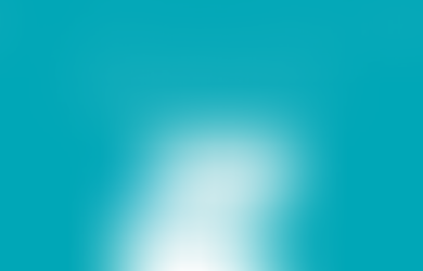 メッセンジャープラットフォーム上でユーザ同士のマッチングを行うSensay