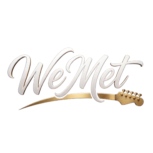 We_Met_Logo-removebg-preview.png