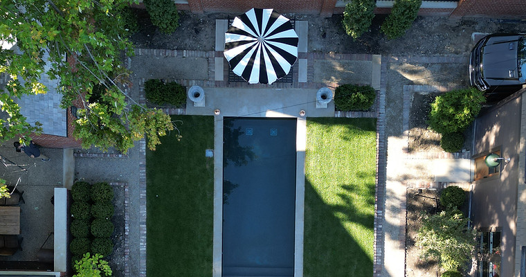 DJI_0359.JPG