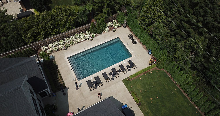 DJI_0300.JPG