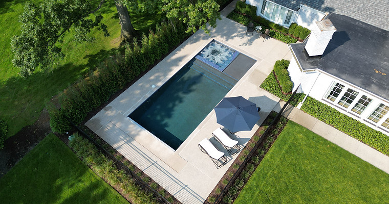 DJI_0434.JPG