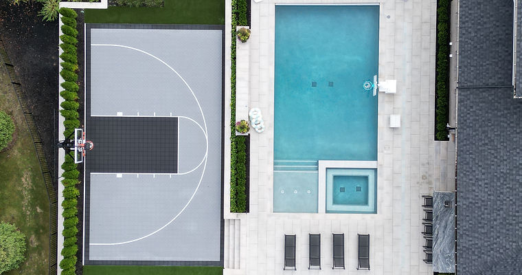 DJI_0629.JPG
