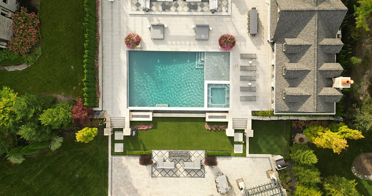 DJI_0850 (2).JPG