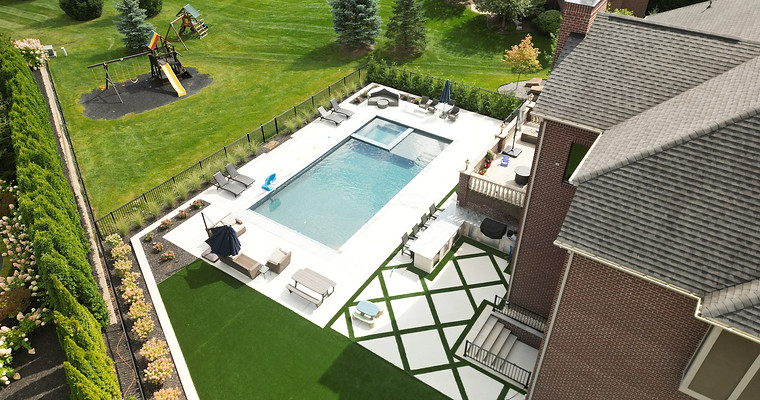 DJI_0628.JPG