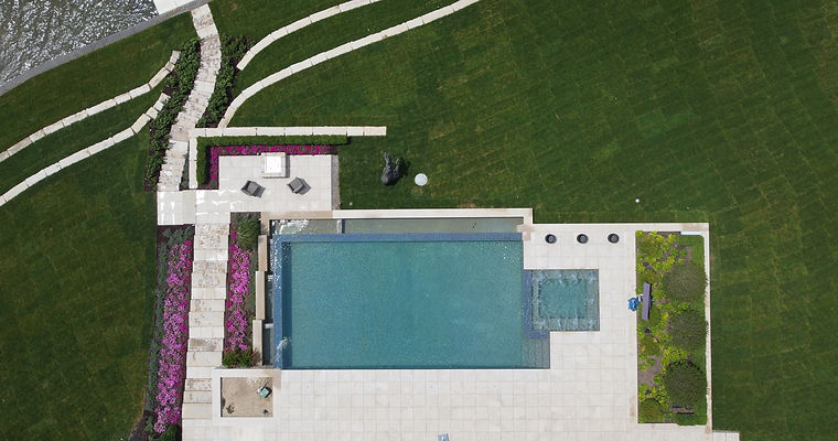 DJI_0658 (2).JPG