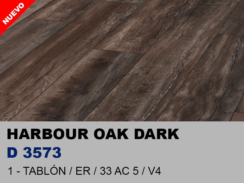 HARBOUR-OAK-DARK