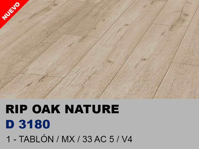 RIP-OAK-NATURE