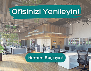 Ofis