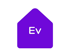 Ev