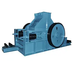 Coal Crusher.webp