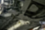 L1060163.jpeg