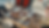 his video.00_00_05_23.Still001.png