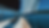 his video.00_00_22_00.Still006.png