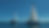 his video.00_00_16_00.Still005.png