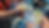 his video.00_00_23_00.Still007.png