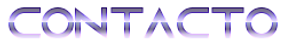 Contacto_G.png