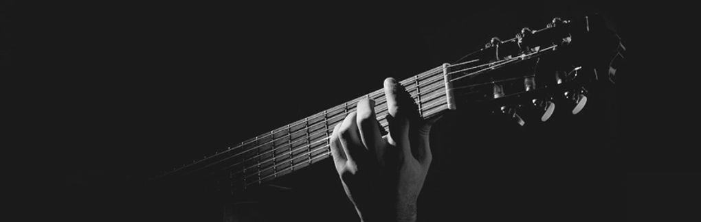Mano_Guitarra.jpg