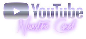 YTube_G.png